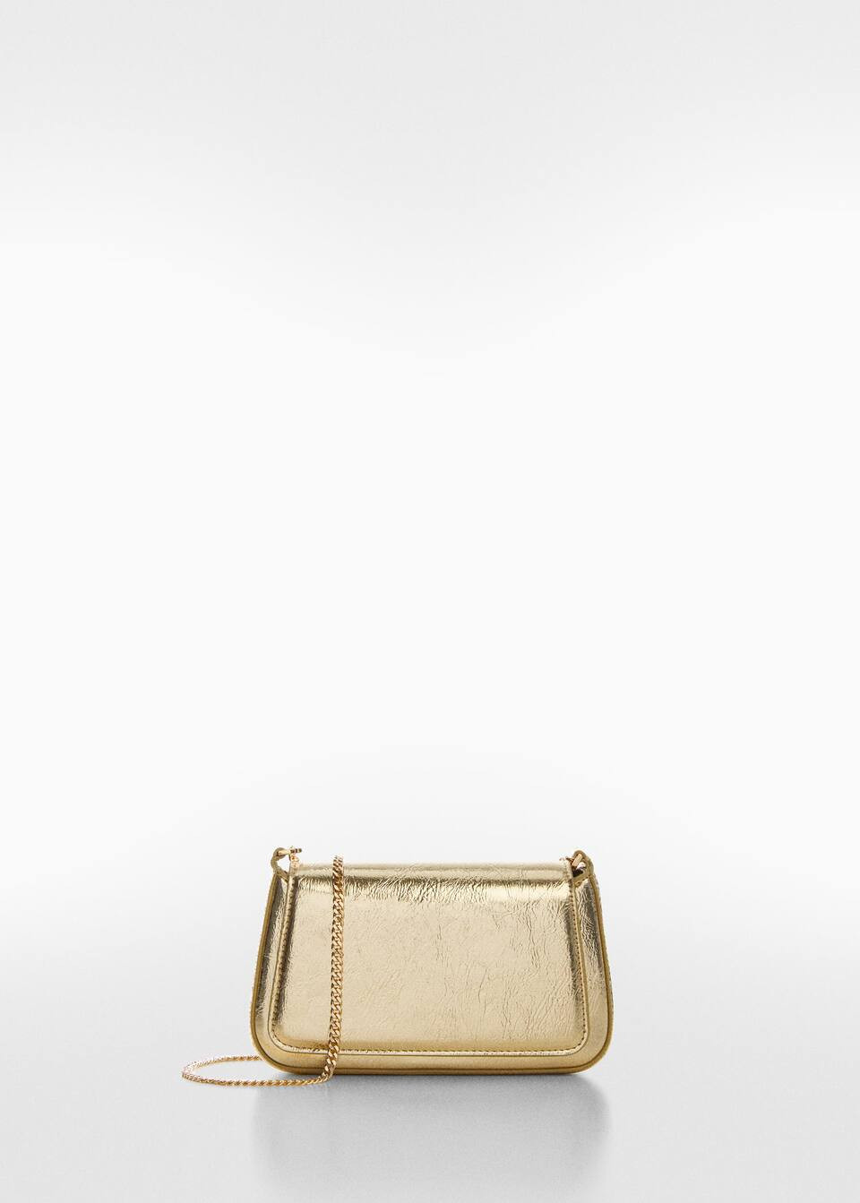 Bags for Women 2023 | Mango USA | MANGO (US)