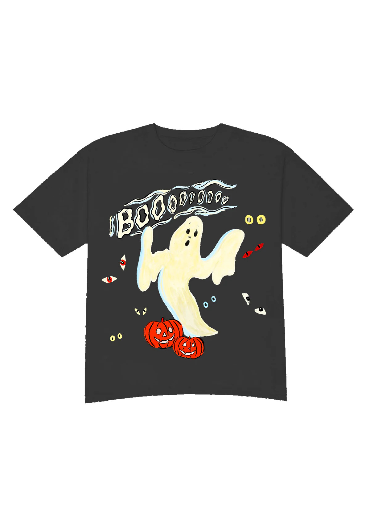 Is That Boo? Tee | Shop Kristin Jones