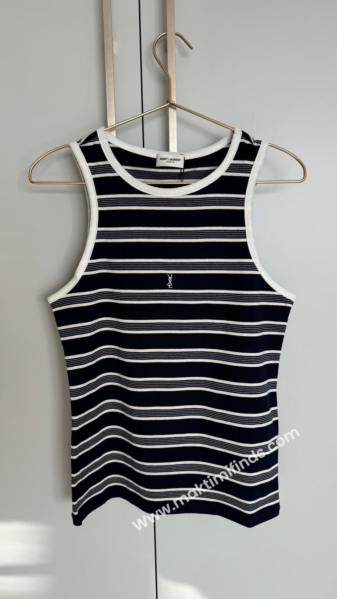 True to size ☺️ (it looks black, but actually its dark blue)

#LTKstyletip #LTKsummer #LTKsale