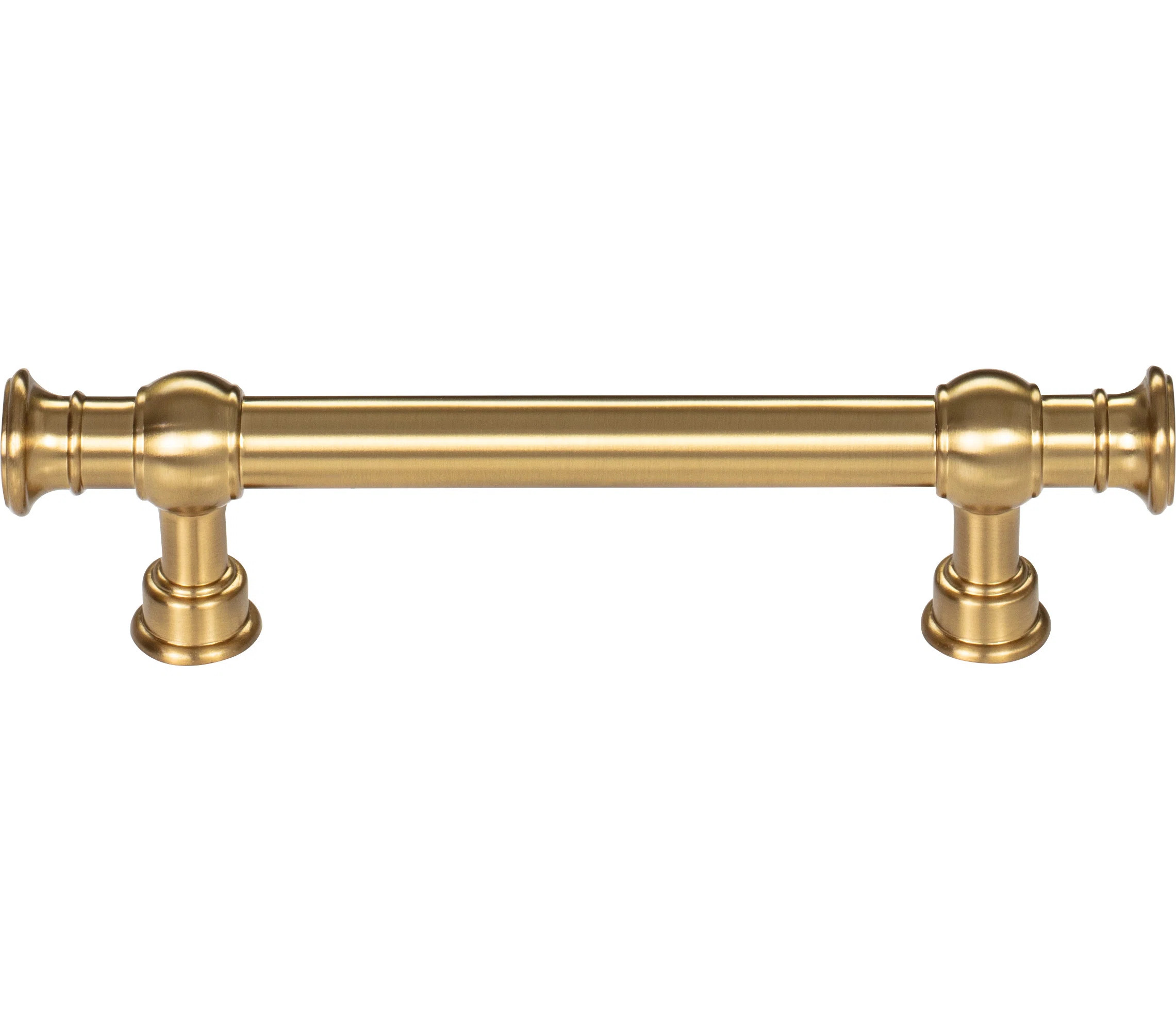 Ormonde Bar Pull | Wayfair North America