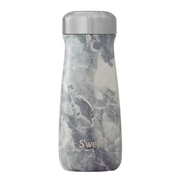 S'well 16 oz. Traveler | The Container Store