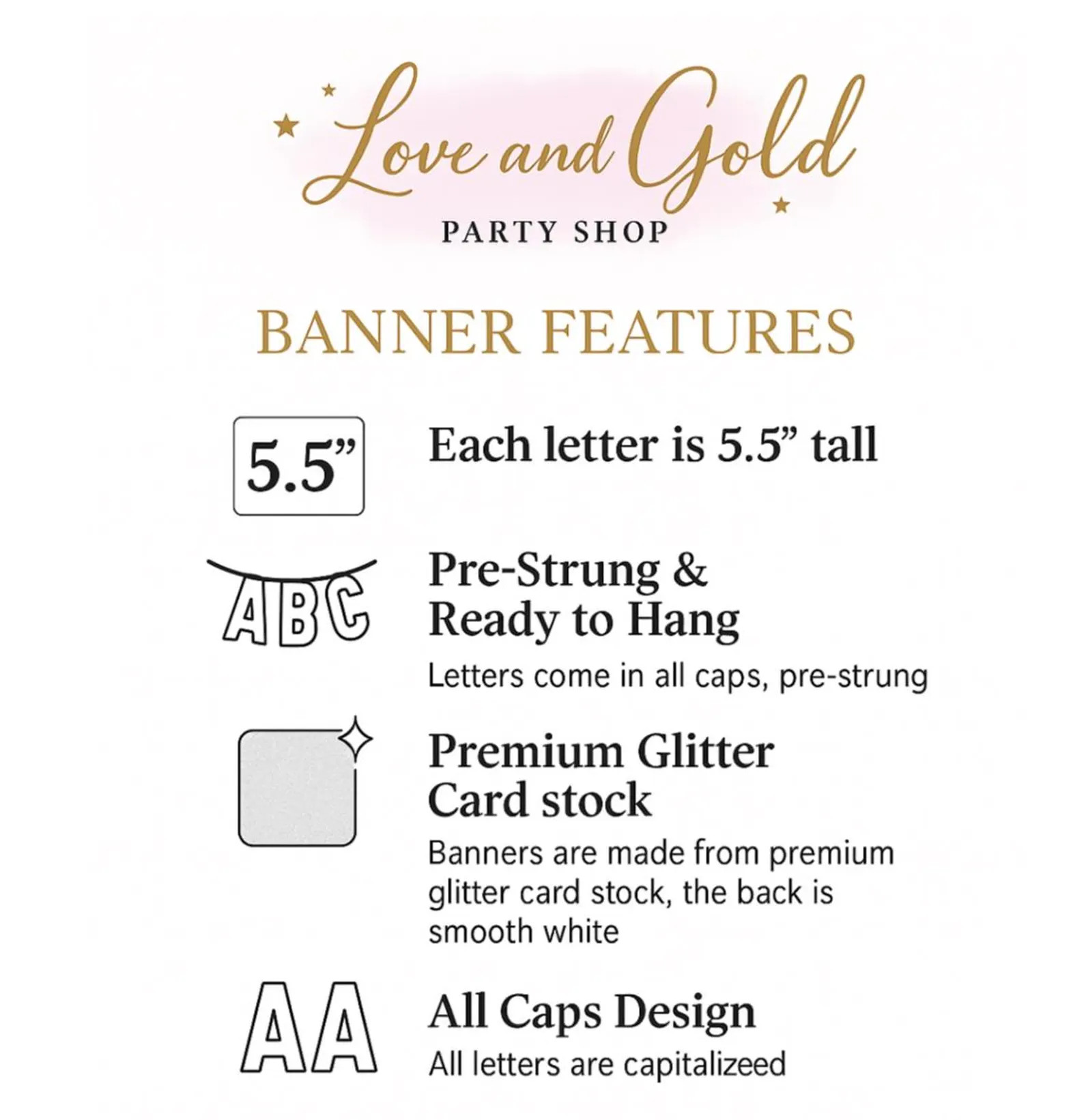 The Birthday of a Showgirl, Showgirl Birthday Party, the Life of a Showgirl, Showgirl Party Banne... | Etsy (US)