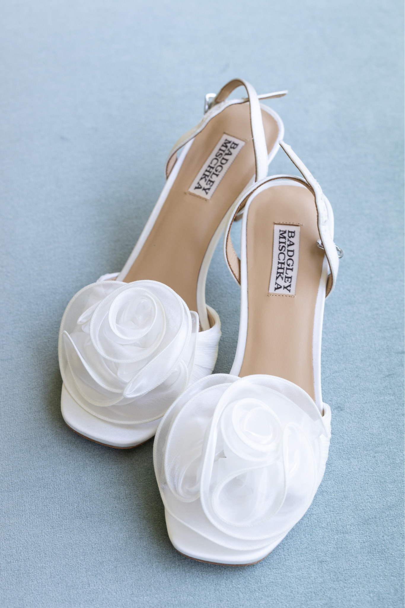 Wedding heel inspo from Badgley Mischka 🤍

#LTKWedding