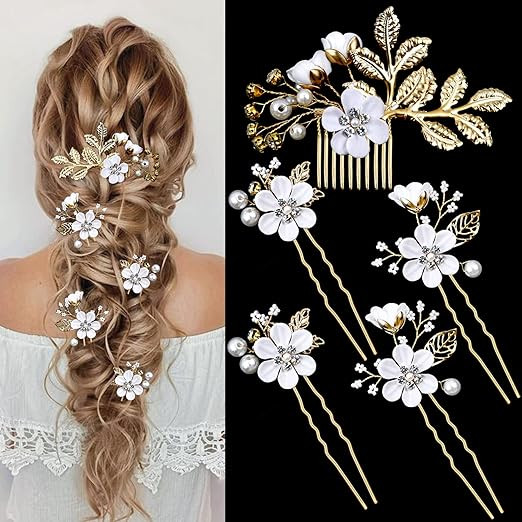 Mais Vendidos | Amazon (BR)