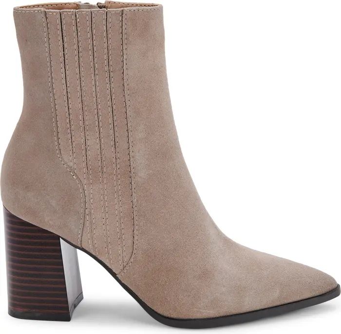 Irina Waterproof Boot | Nordstrom