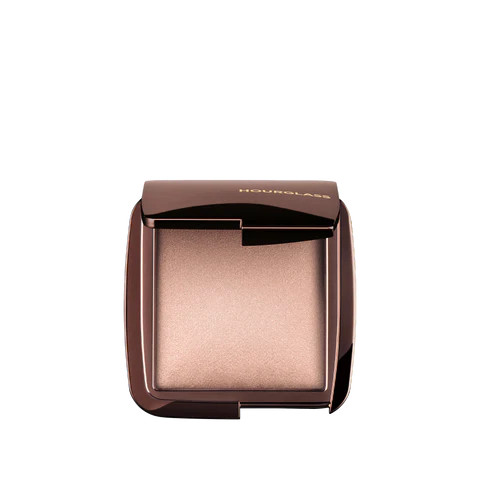 Ambient™ Lighting Finishing Powder | Hourglass Cosmetics