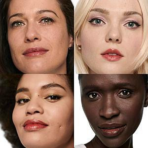 Clinique Almost Lipstick Quick Look Duo | HSN