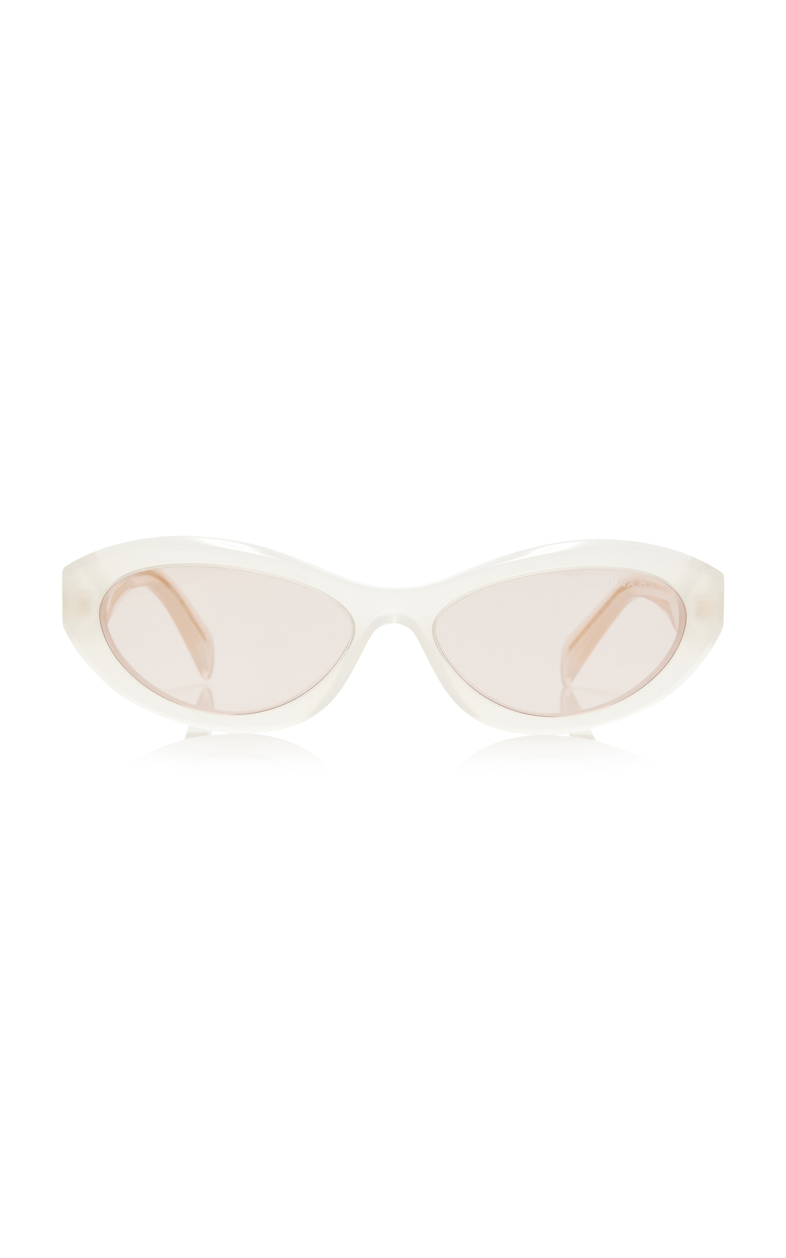 Acetate Sunglasses | Moda Operandi (Global)