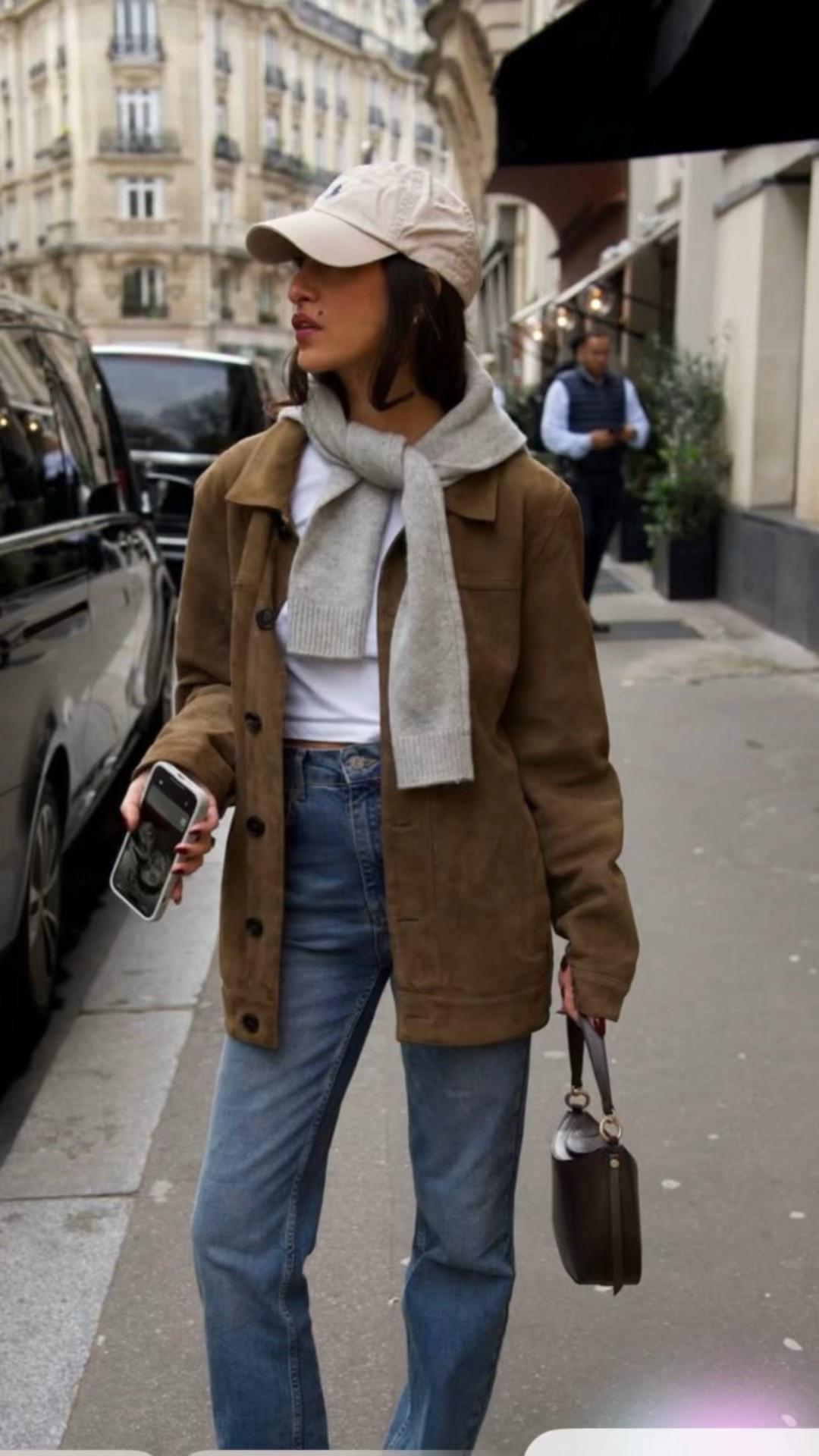 Today’s outfit inspo

#LTKgrwm