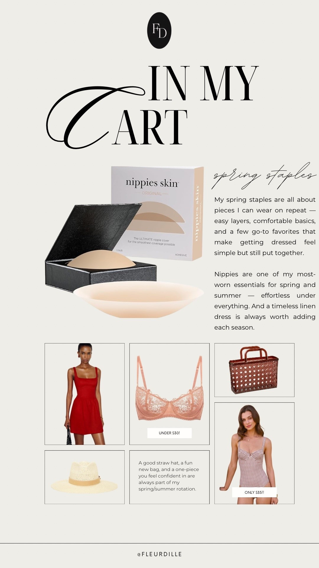 #LTKOver40 #LTKSeasonal #LTKMothersDay