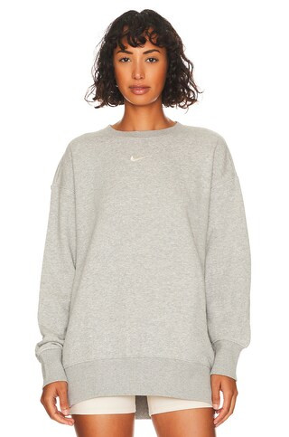 Nike Sweater  | Revolve Clothing (Global)