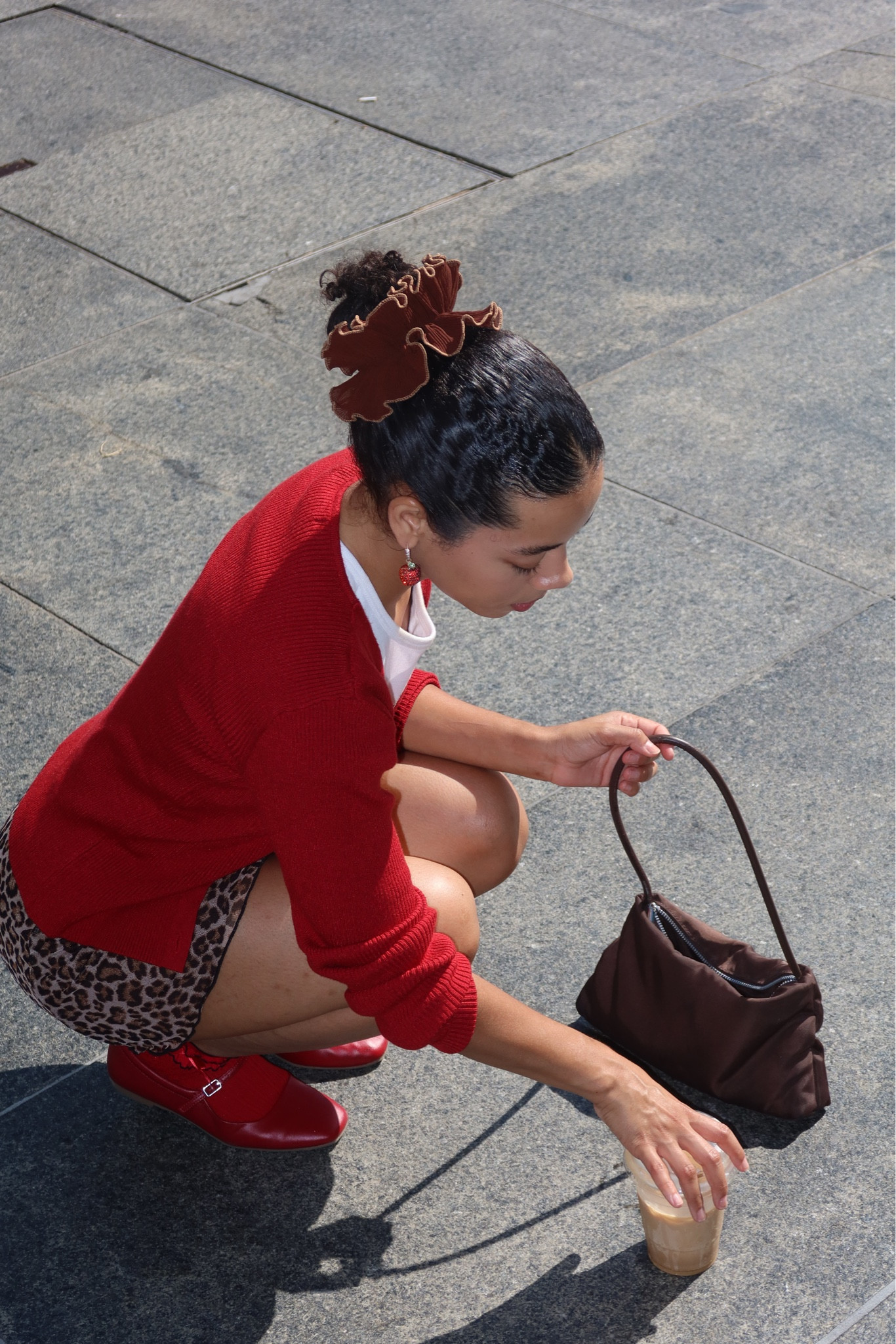 bag is h&m but i added a similar one 🤎
cardigan & skirt is marshall’s but added similar also 🤍

#LTKItBag #LTKStyleTip #LTKShoeCrush