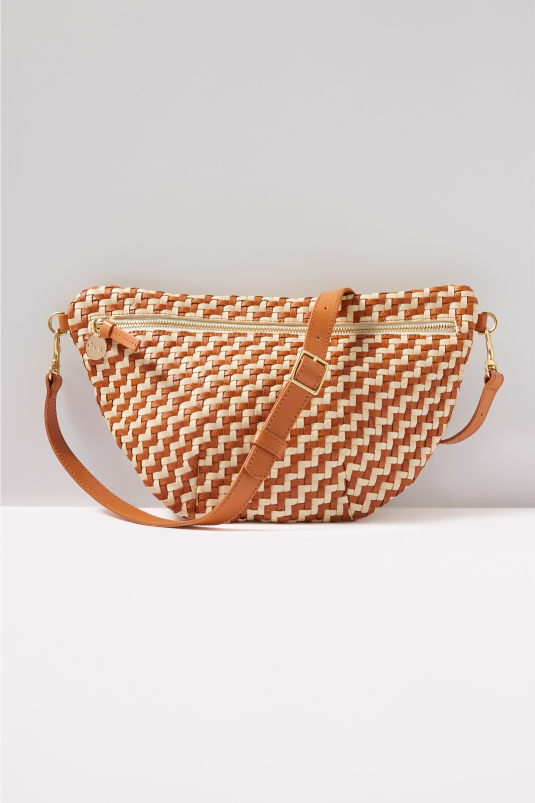 Grande Fanny | Evereve