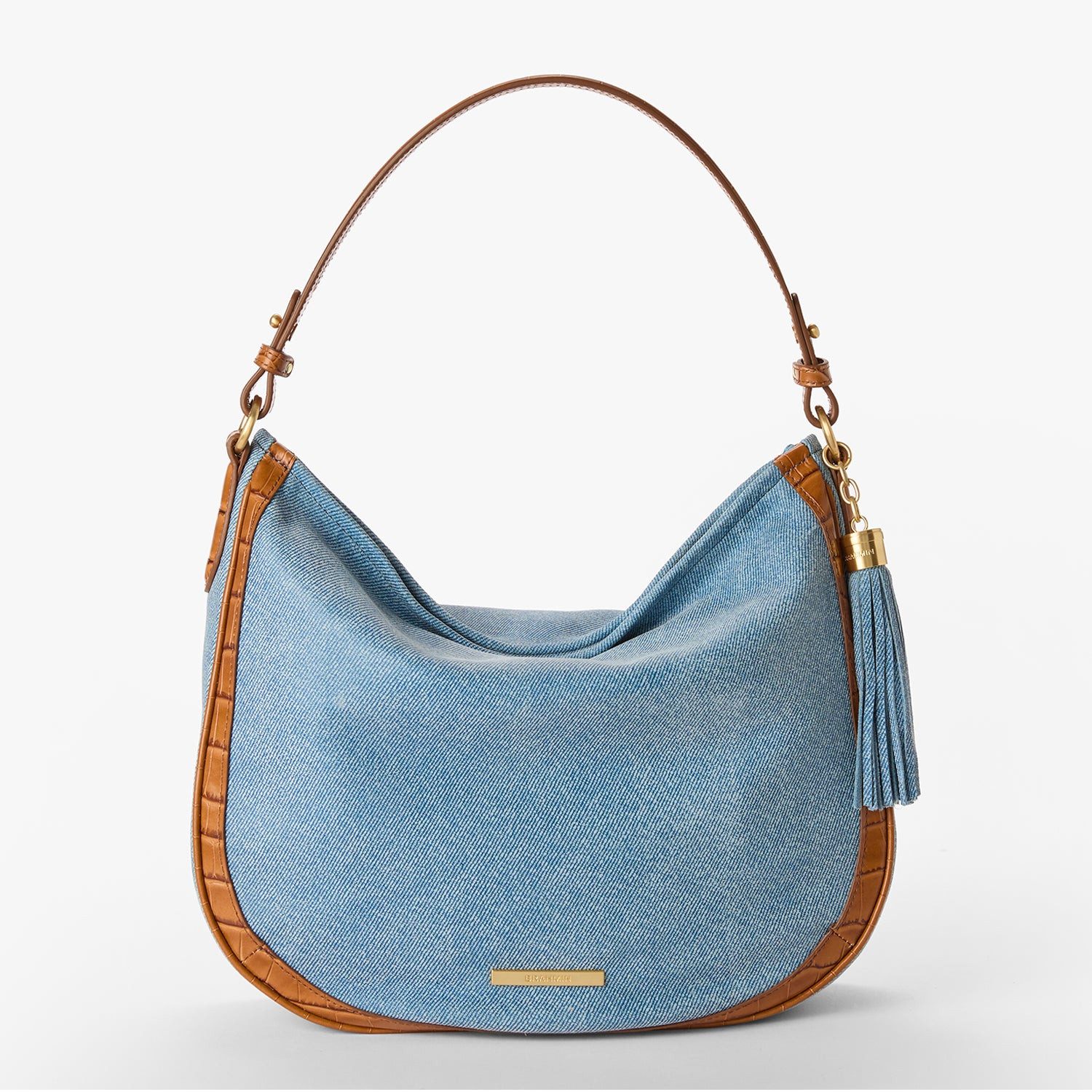 Small Kathleen | Brahmin