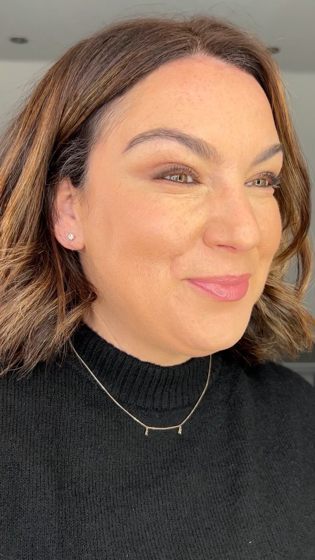 Refresh your makeup with these signature products 

#LTKVideo #LTKbeauty #LTKstyletip