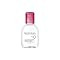 Bioderma Sensibio H2O Micellar Water, Makeup Remover, Gentle for Skin, Fragrance-Free & Alcohol-F... | Amazon (US)