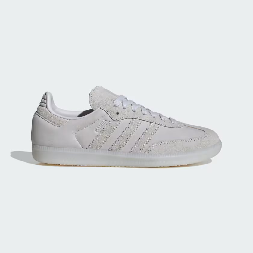 Samba OG Shoes | adidas (US)