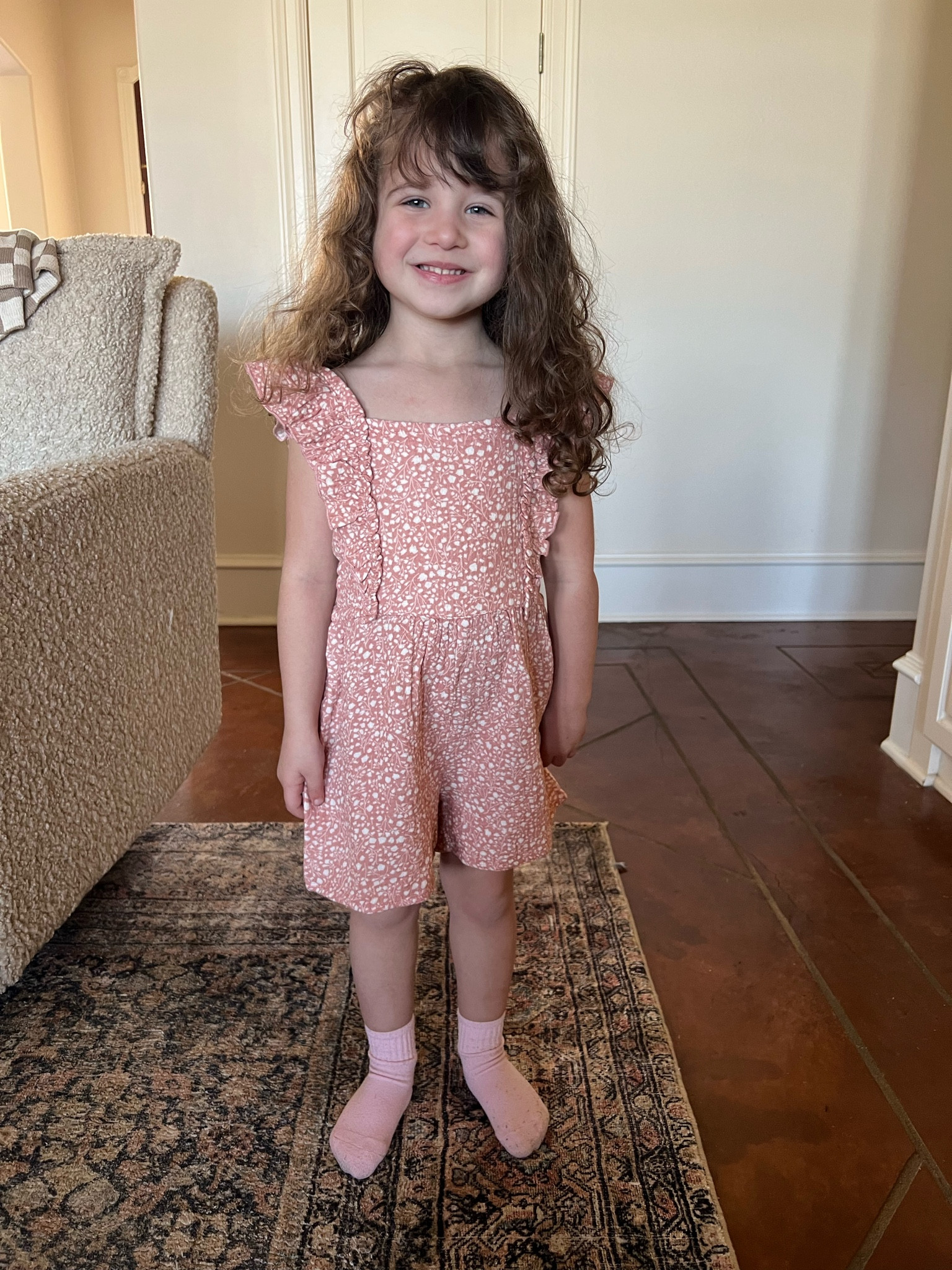 Walmart kids clothes
Toddler clothes
Modern moments
Romper
Affordable kids clothes




#LTKkids #LTKfamily #LTKbaby