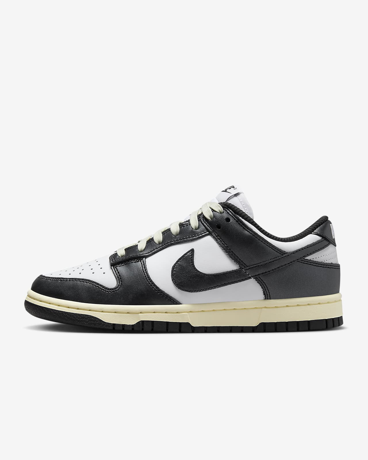Nike Dunk Low Premium Women's Shoes. Nike.com | Nike (US)