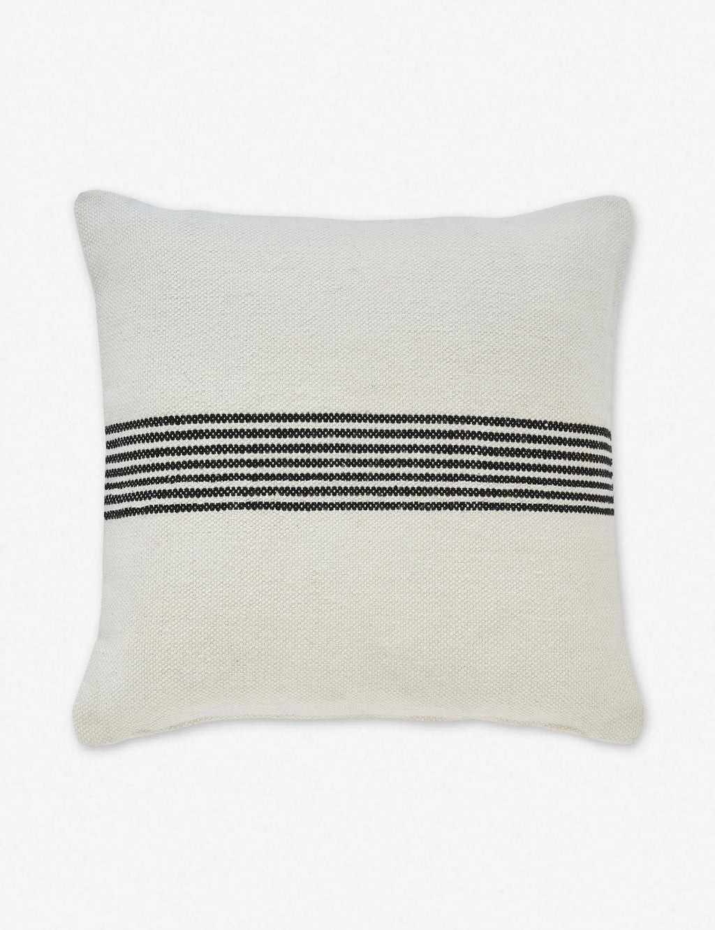 Katya Indoor / Outdoor Pillow | Lulu and Georgia 
