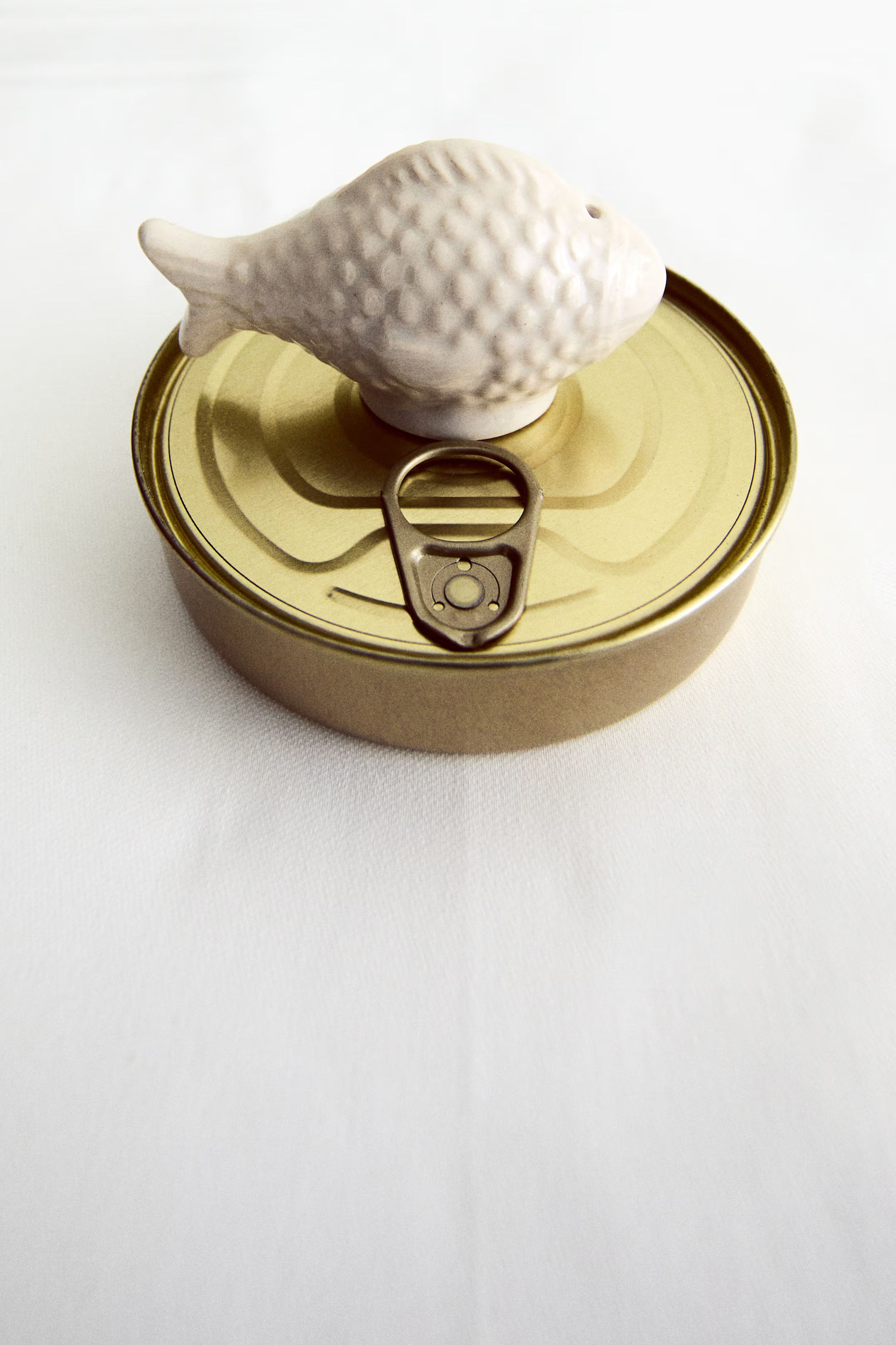 Description | H&M (US + CA)