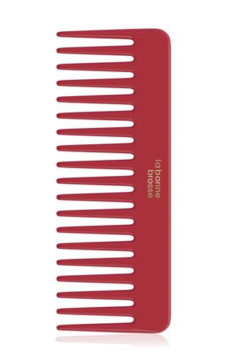 The Large Detangling Comb | Moda Operandi (Global)