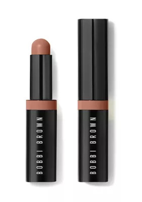 Bobbi Brown Skin Concealer Stick | Belk