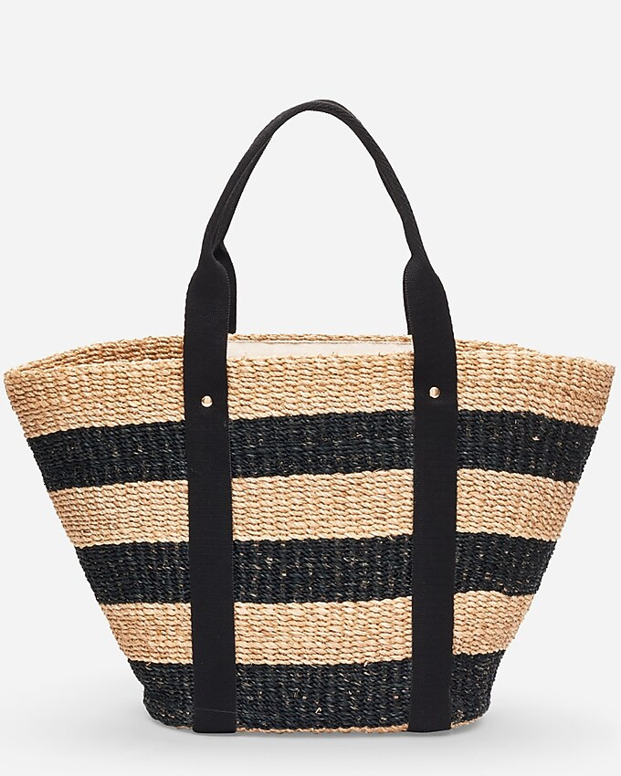 KAYU® Merritt tote | J. Crew US