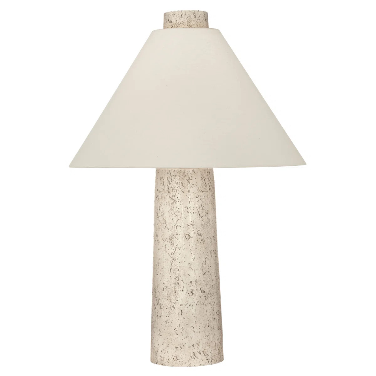 Berks Lininger Table Lamp | Wayfair North America