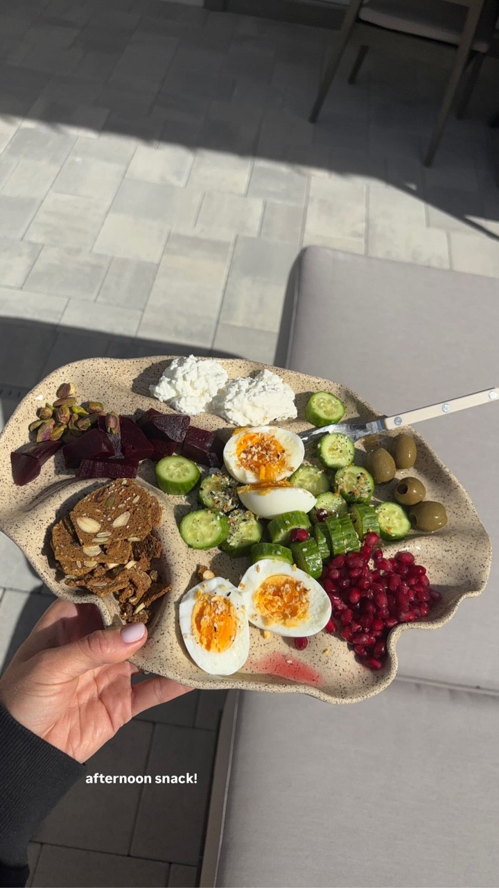 Yum! 😍😋

#LTKHome #LTKfoodie #LTKdayinmylife