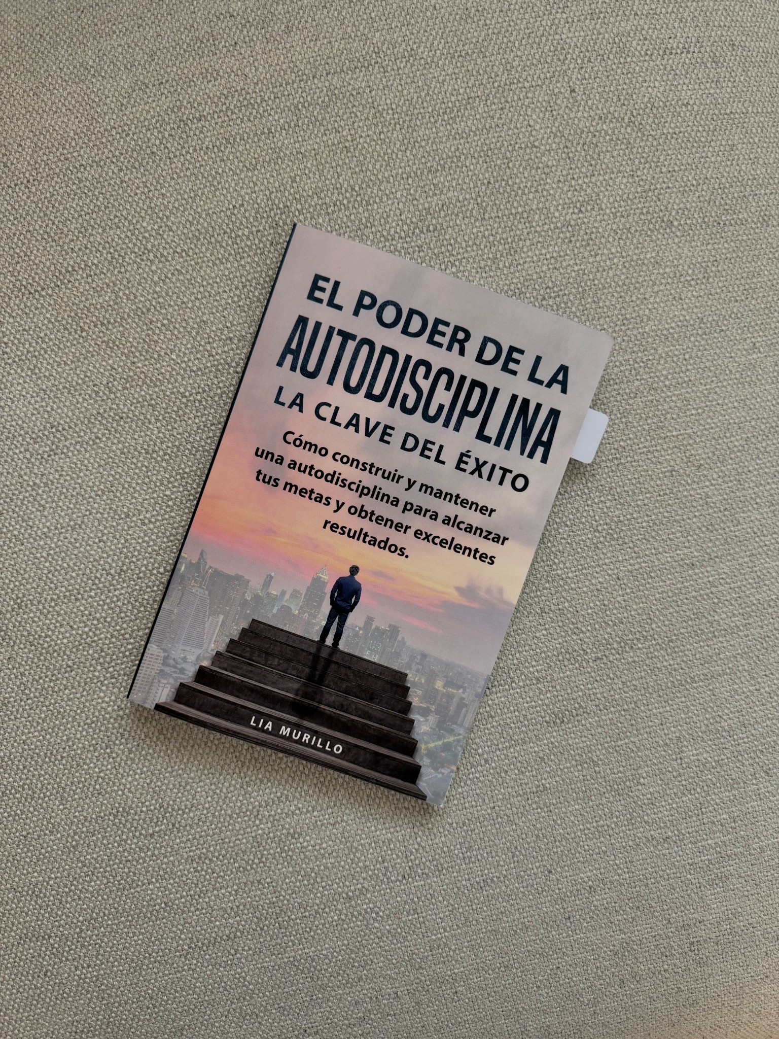 Book ✨🧠

#LTKSaleAlert #LTKdayinmylife #LTKActive