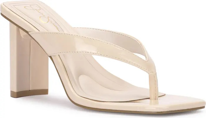 Arlon Sandal (Women) | Nordstrom Rack