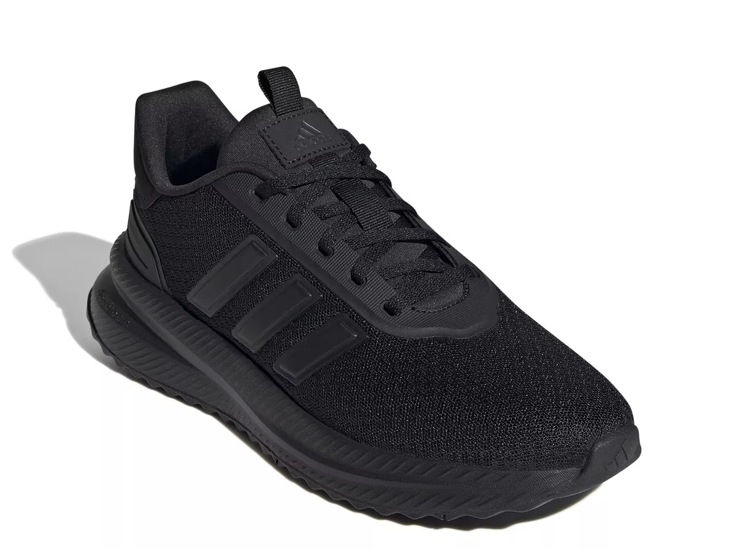 adidas X_PLR Path Sneaker - Women's | DSW