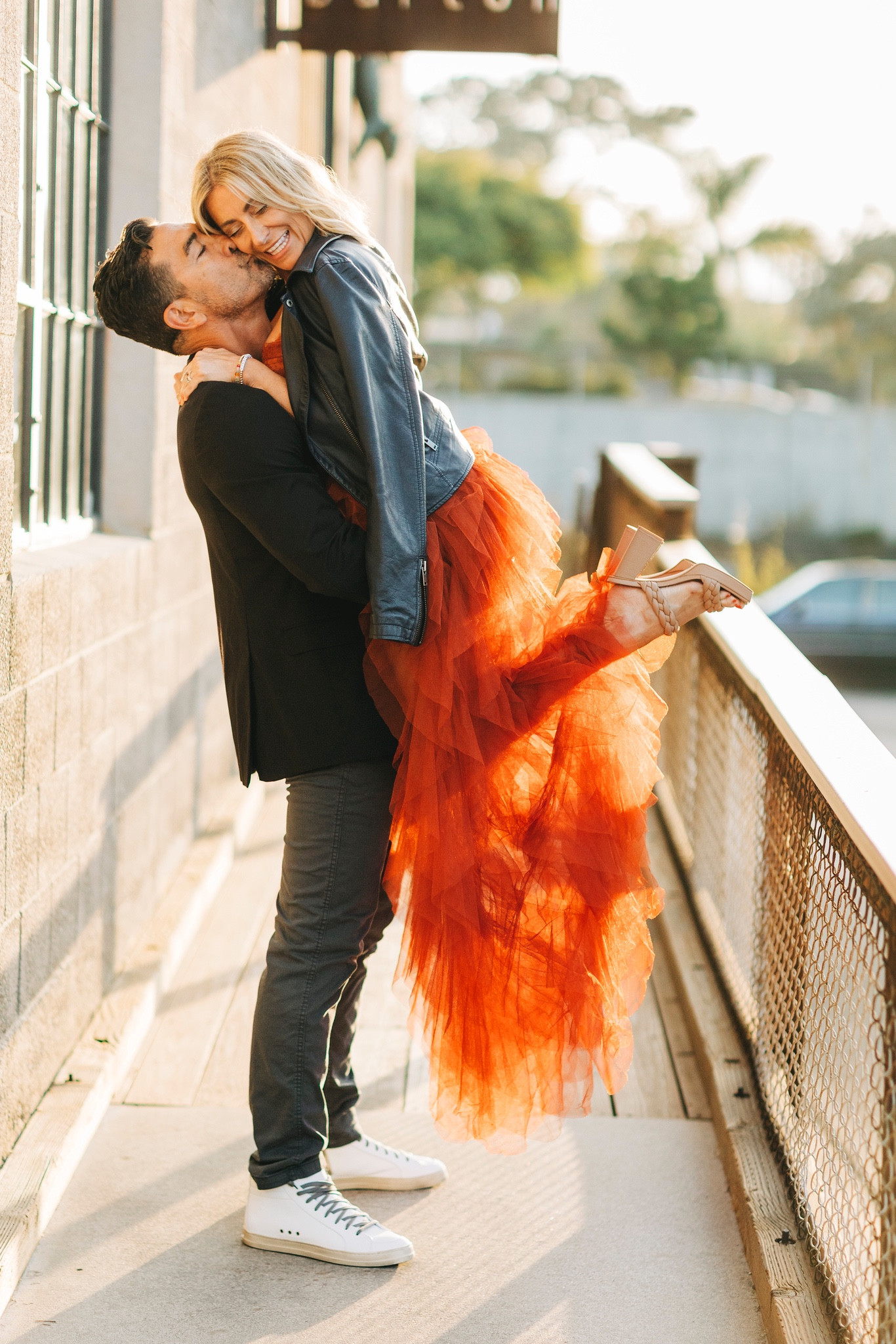 Happy Father’s Day! // for love and lemons dress size small // leather jacket // clothes for dad // #LTKGiftGuide #LTKwedding

#LTKshoecrush #LTKwedding #LTKmens