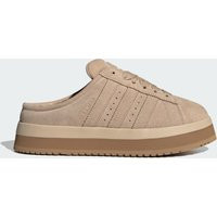 Campus 00s Winter Low Shoes | adidas (UK)