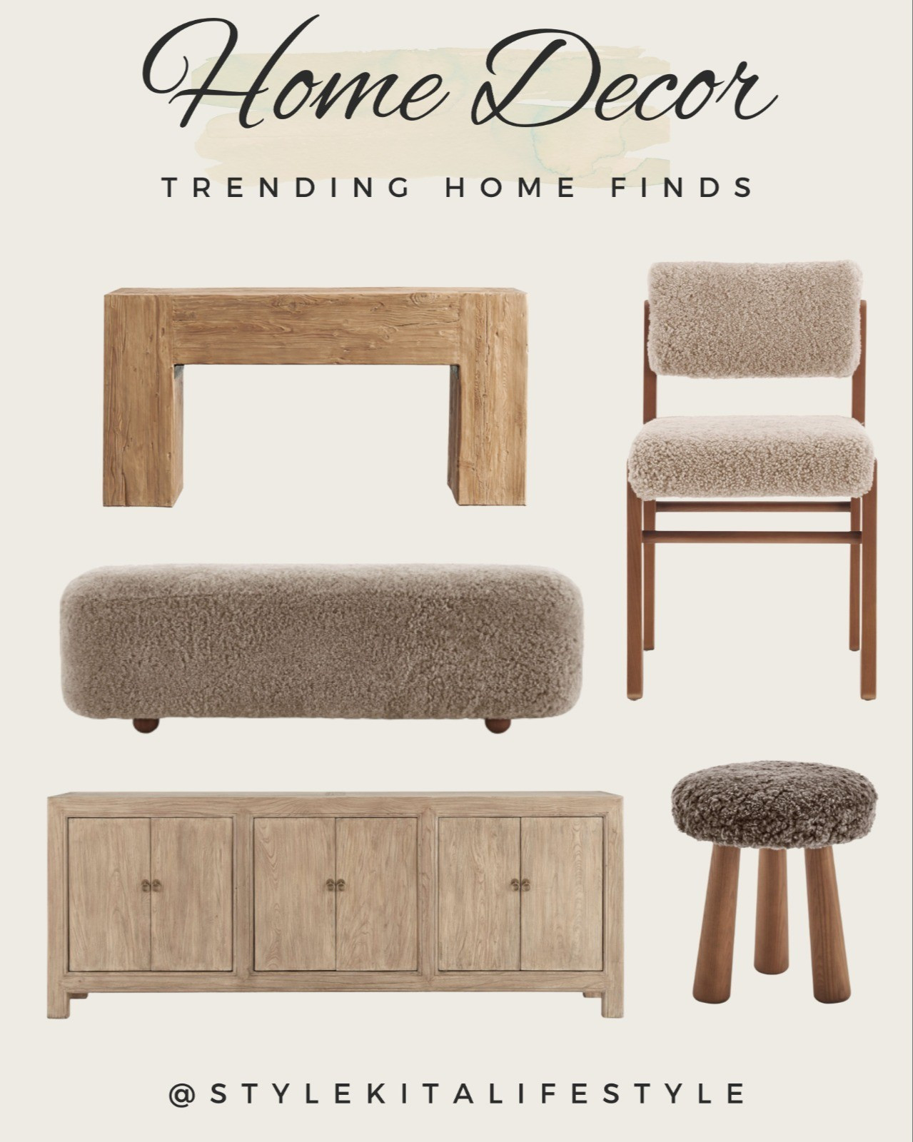 Revamp your space! Shop the best home decor finds to instantly elevate your home. Click to explore!#HomeDecor #HomeFinds #LTKhome #InteriorDesign #ShopNow

#LTKSaleAlert #LTKHome #LTKActive