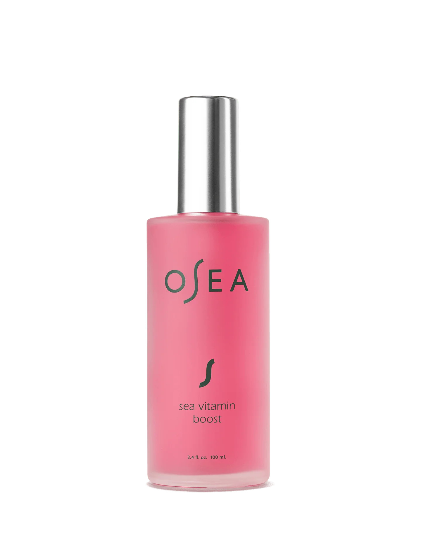 Sea Vitamin Boost | OSEA Malibu
