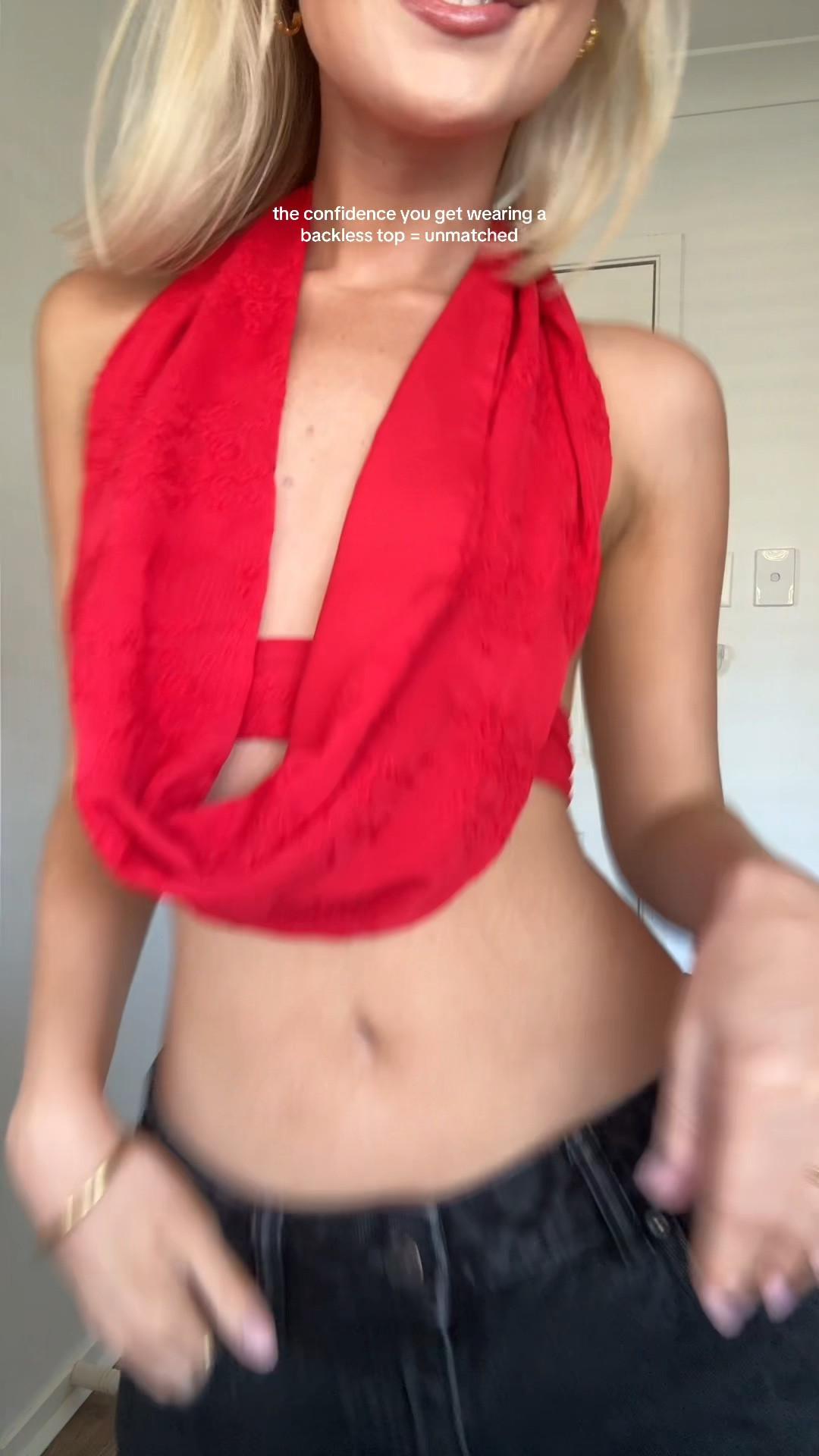 #LTKaustralia #LTKspring