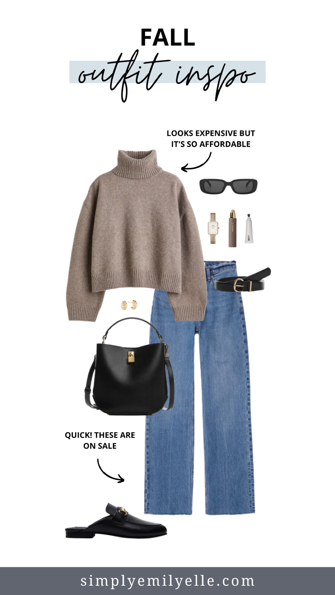 Fall outfit ideas, fall outfit idea, fall fashion, fall outfit inspo, fall outfits 2023, fall style, casual fall outfits, casual fall outfit, casual fall outfit inspo, casual fall outfit ideas, fall trends 2023

#LTKstyletip #LTKSeasonal