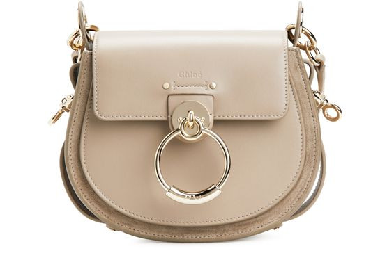 Tess small bag | 24S (APAC/EU)
