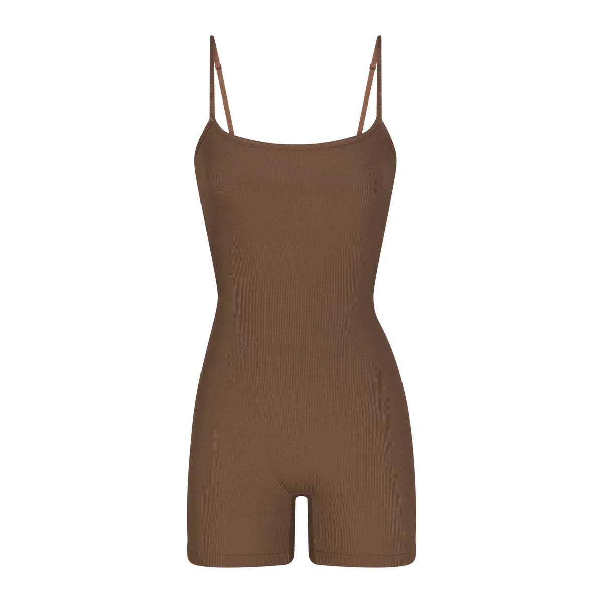 SCOOP ONESIE | SKIMS (US)