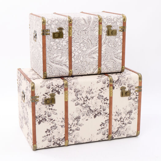 Jeff Banks | TK Maxx