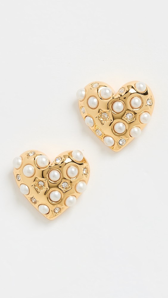 Lele Sadoughi | Shopbop