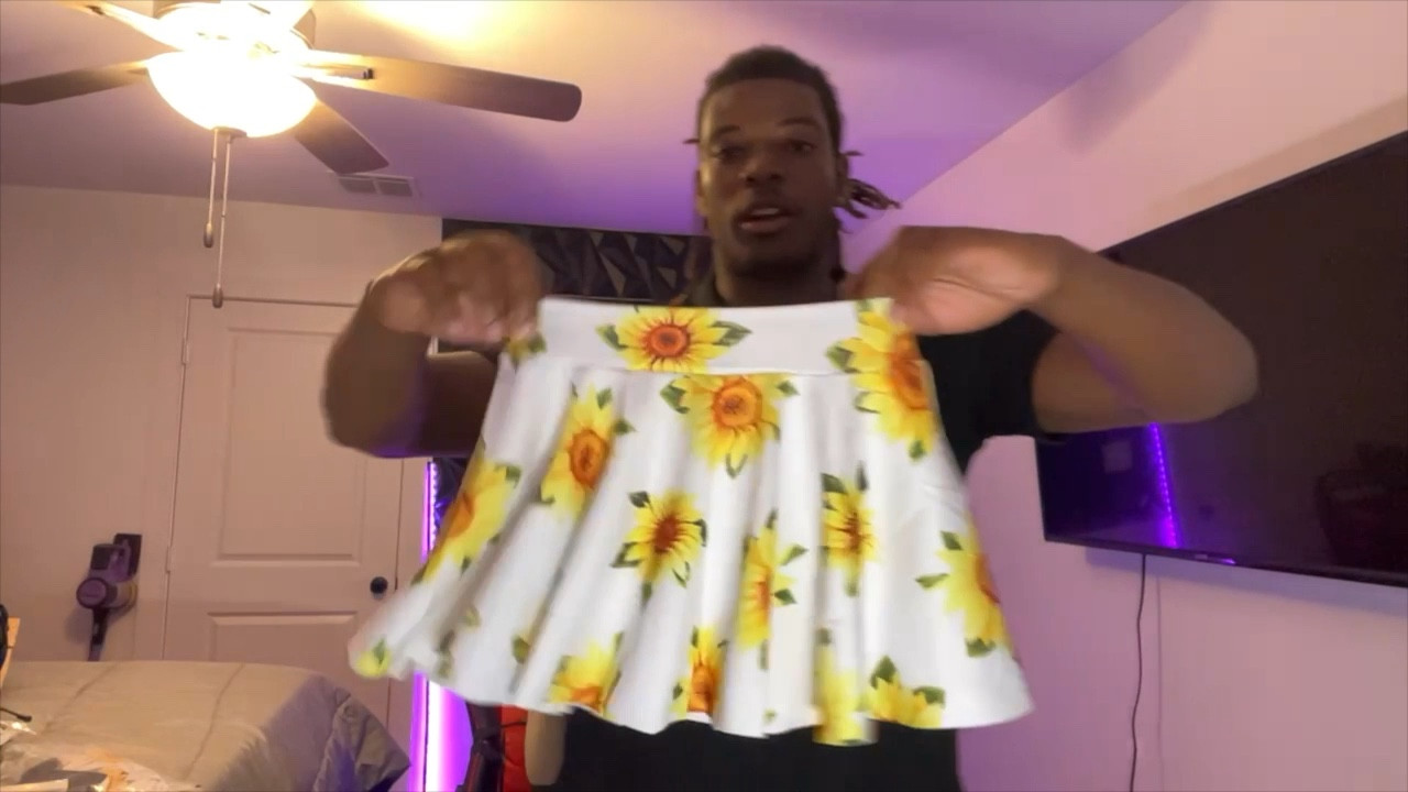 🌸👙 The Arshiner Girls' 3-Piece Swimsuit Set includes a floral bikini top, bottoms, and a matching tankini for ultimate summer fun! This cute and comfy bathing suit is perfect for beach days, surfing, or pool parties. 🏖️🌊 #GirlsSwimwear #SummerStyle #FloralSwimsuit

#LTKSeasonal #LTKSwim #LTKKids