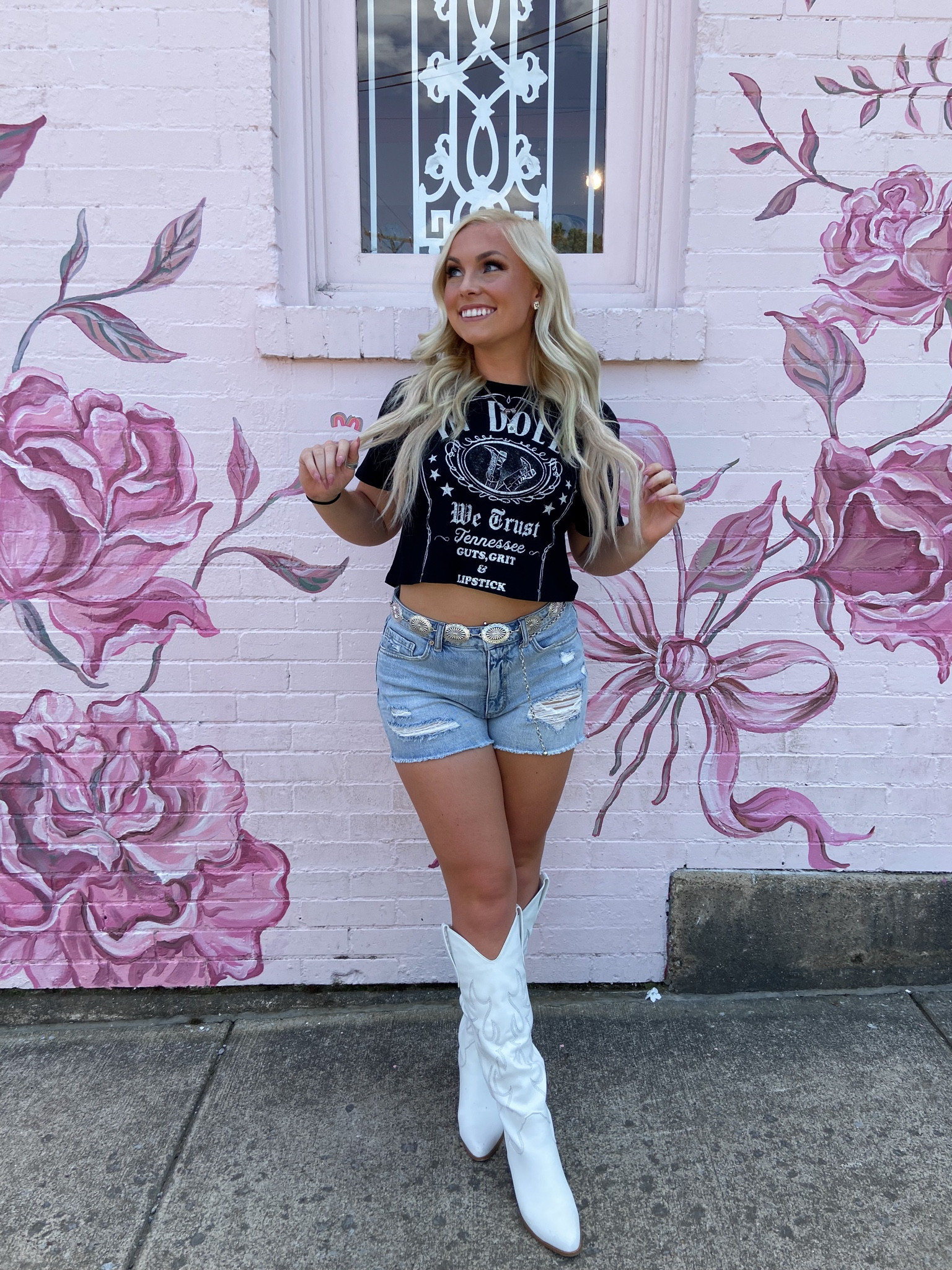 #LTKtravel #LTKstyletip #LTKshoecrush