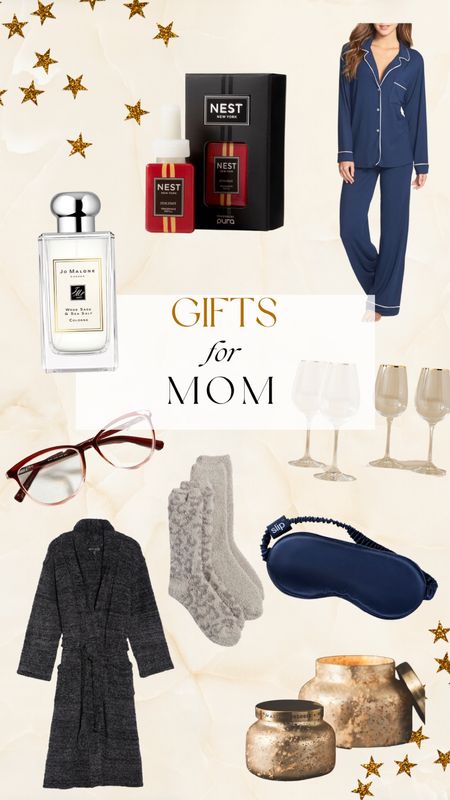 Gift Guide 2022 Commences!!!




Gifts for Mom
Holiday Gifts
Christmas Gifts

#LTKGiftGuide #LTKHoliday #LTKunder100