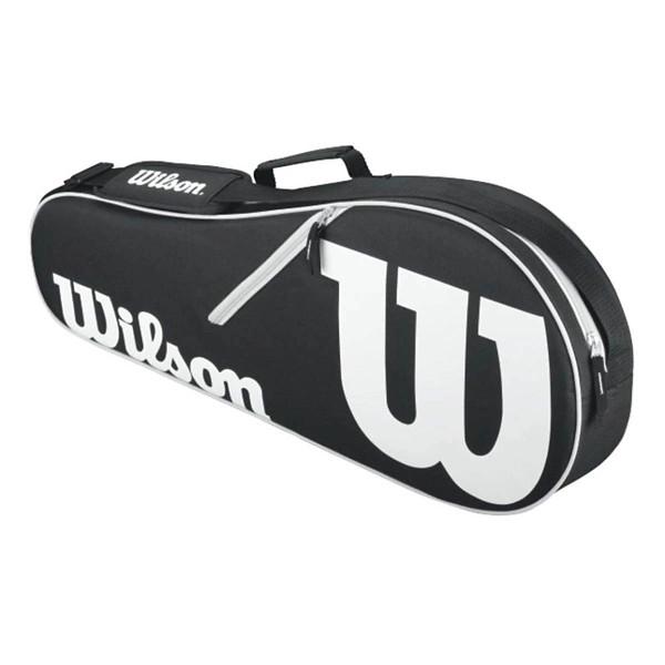 Wilson Advantage II 3 Pack Tennis Bag | Scheels