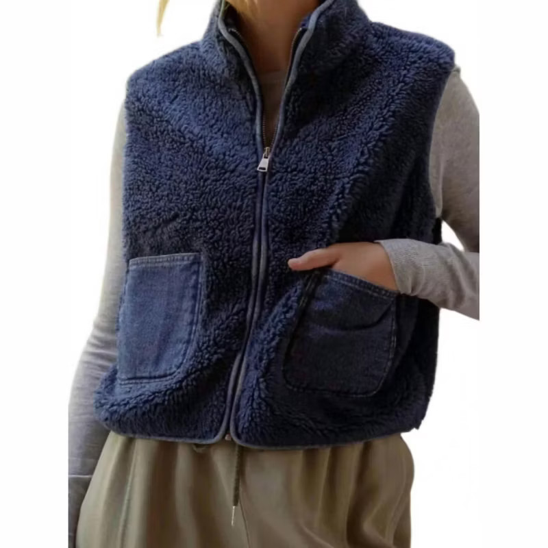 Shop all BLU PEPPER | Target