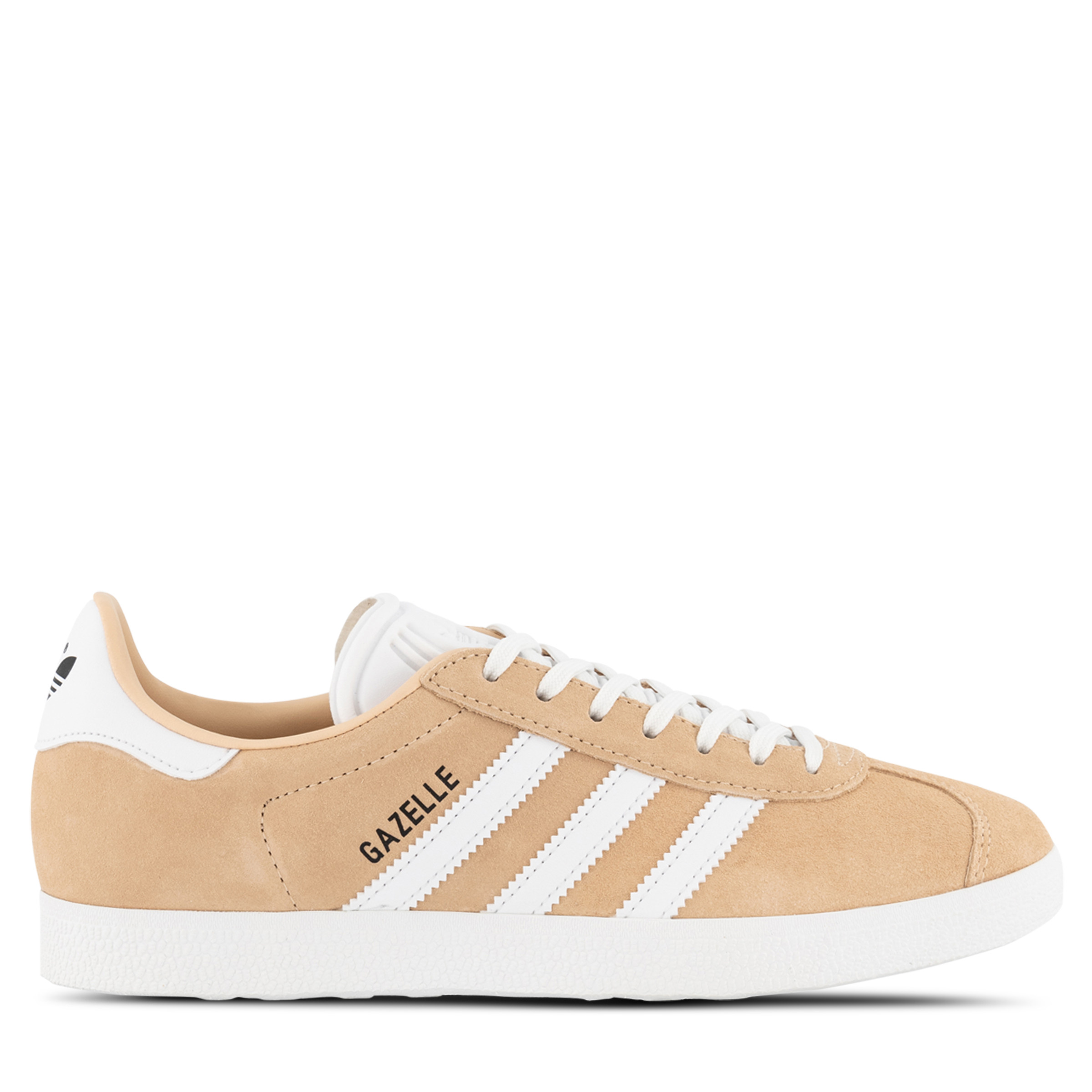 adidas Originals Gazelle Womens | Hype DC