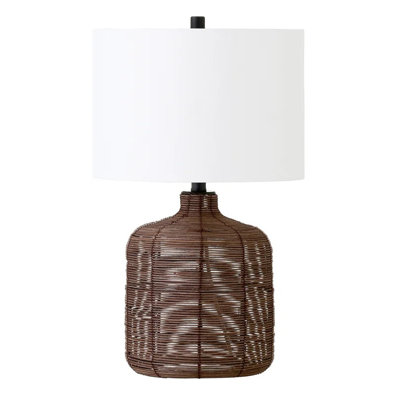Table Lamp | Wayfair North America